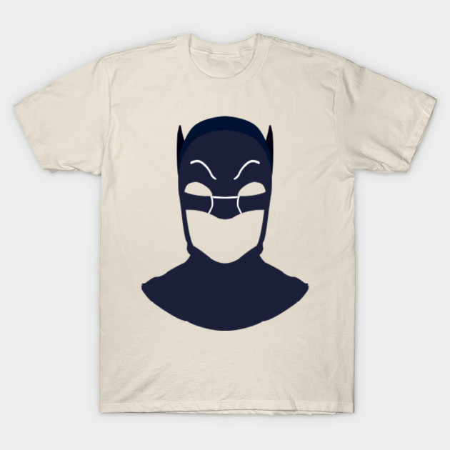 christmas graphic tshirts